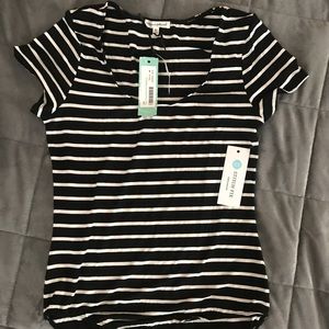 Stitch Fix Bodysuit